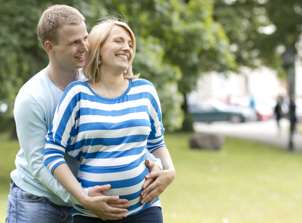 Tips For Staying Healthy During Pregnancy Lowcountry Pregnancy Center 